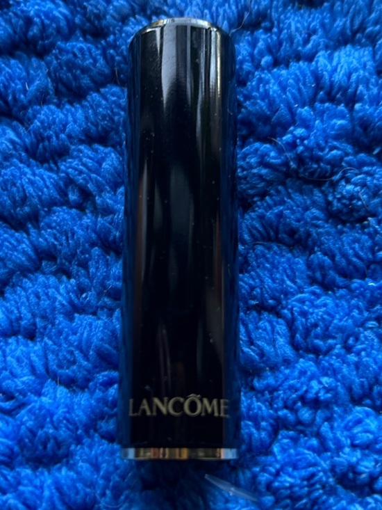 Lancome Other - LANCÔME Cream Lipstick Tube #132-Caprice BRAND NEW UNUSED NO BOX